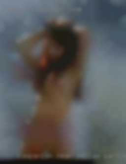 Companion near Dallas, partner swinger and party one cup a day..
