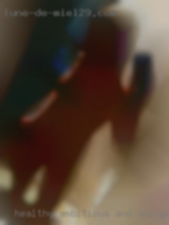 Healthy, ambitious and swinger dating passionate near Louisville.