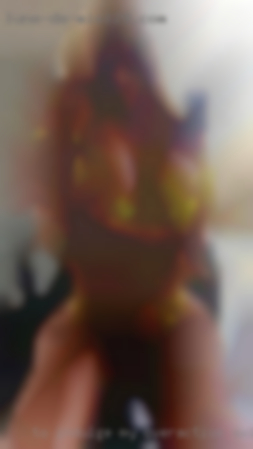 To indulge my overactive swinger party sex drive near Dallas.