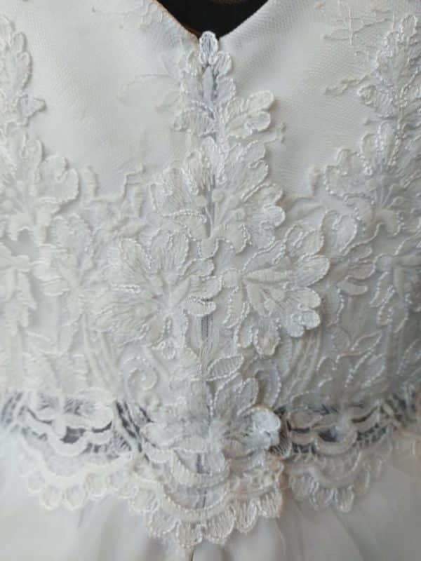 20220222 150701 - Robe de mariée Séverine